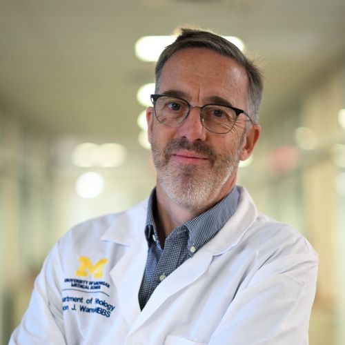 Warren Simon 500.jpg